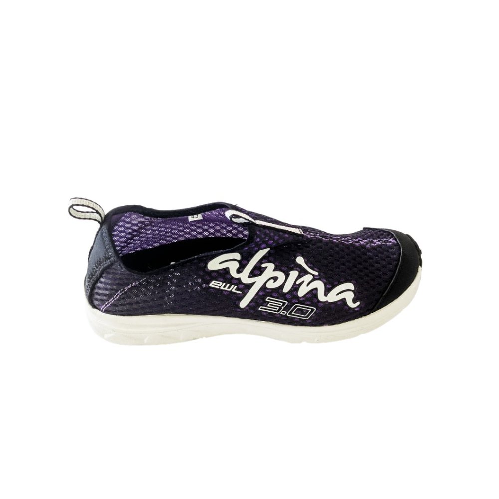 Women's Alpina EWL Water Shoes